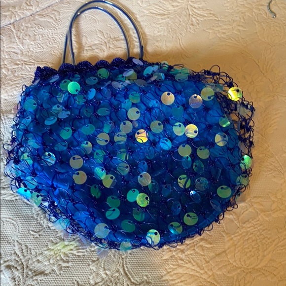 Handbag - Picture 5 of 7